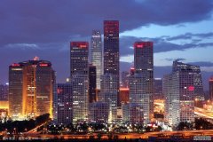 中国速传宜宾选手钟庆亚将出征ONE冠军赛缅甸站
