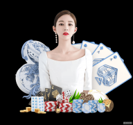 绿巨人欲进球斩鲁能为自己庆生 武磊继续追金靴