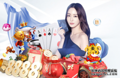 世界冲浪联盟WSL正式进军中国 开启海洋运动新篇章