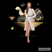 新加坡赛李俊慧/刘雨辰逆转 国羽女双混双进决赛