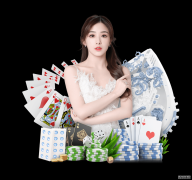 纳什自曝下赛季结束后退役 只剩一年:还是很喜欢打球
