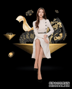 世界羽联最新排名:林丹第6李雪芮小升 陈清晨女双进前五