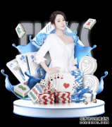 内马尔违约金已支付完毕