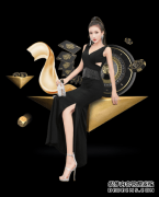女排欧冠-朱婷13分翻盘苏黎世 金延璟3-2占先机