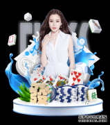 C罗一个月内2谈阿森纳:加盟曼联前差点投奔温格