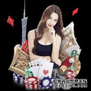 沃克莱纳德当选东西部周最佳 浓眉考神同获提名